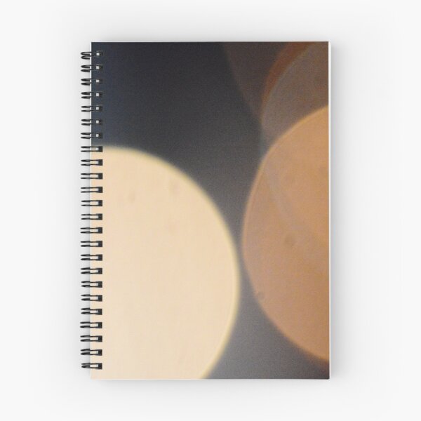 Item preview, Bokeh designed and sold by Zoe Wandin.