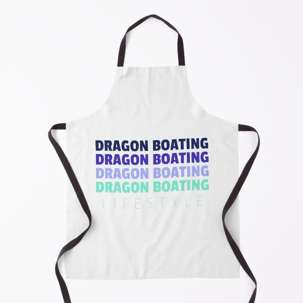 Item preview, Dragon Boating Lifestyle designed and sold by joabaj.