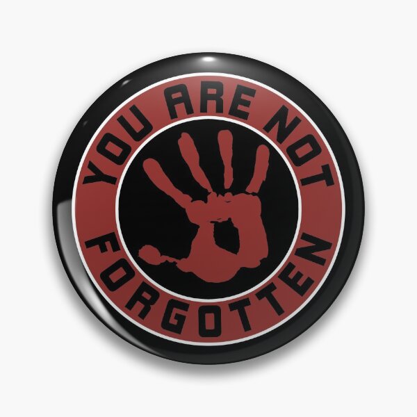 Item preview, Missing Murdered Indigenous Women, MMIW, Native American designed and sold by NordicNight.