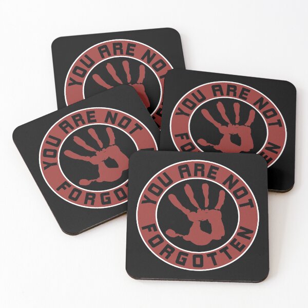 Item preview, Missing Murdered Indigenous Women, MMIW, Native American designed and sold by NordicNight.