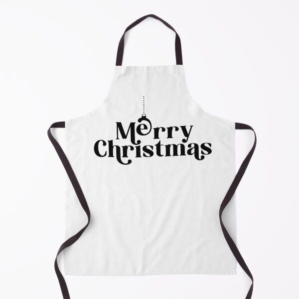 Item preview, Merry christmas designed and sold by CariEsposito20.
