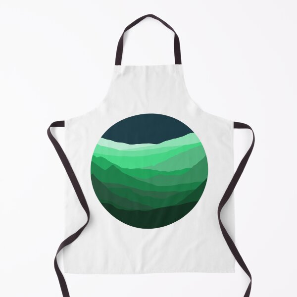 Item preview, Green Jello designed and sold by BougieBonez.