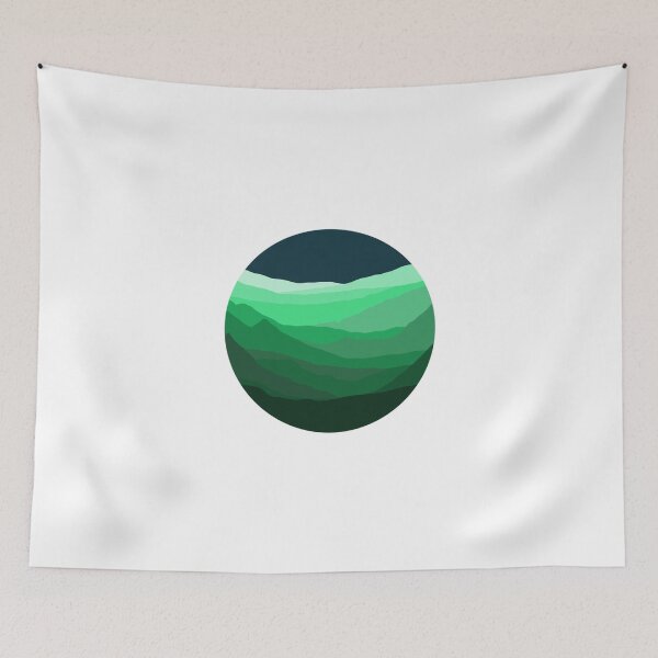 Item preview, Green Jello designed and sold by BougieBonez.