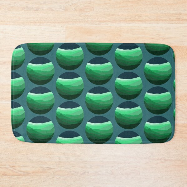Item preview, Green Jello designed and sold by BougieBonez.