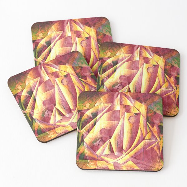 Item preview, SUFFRAGETTE STRUGLE designed and sold by Tammera.