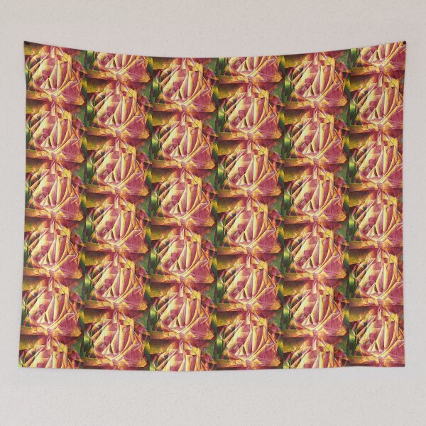 Item preview, SUFFRAGETTE STRUGLE designed and sold by Tammera.