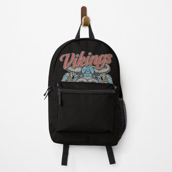 Item preview, Vikings victory or Valhalla  | Vikings |  designed and sold by walidsam07.