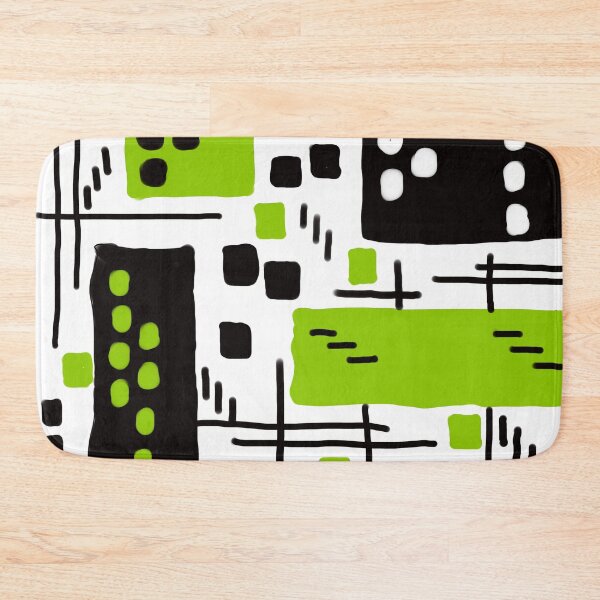 Item preview, Scribblings designed and sold by Norma Linda Ventura.