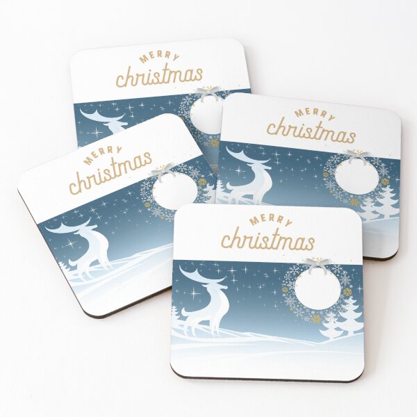 Item preview, O Holy Night designed and sold by Mamalia.