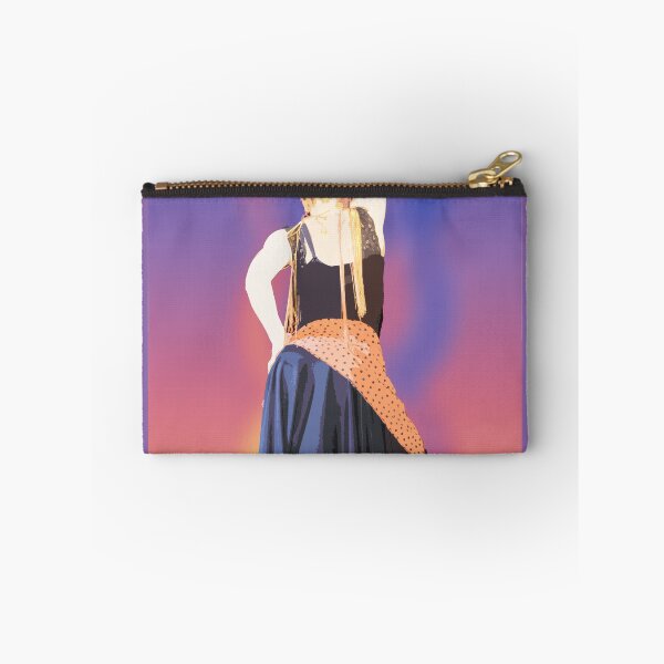 Item preview, flamenco dancer designed and sold by ricobarinas.