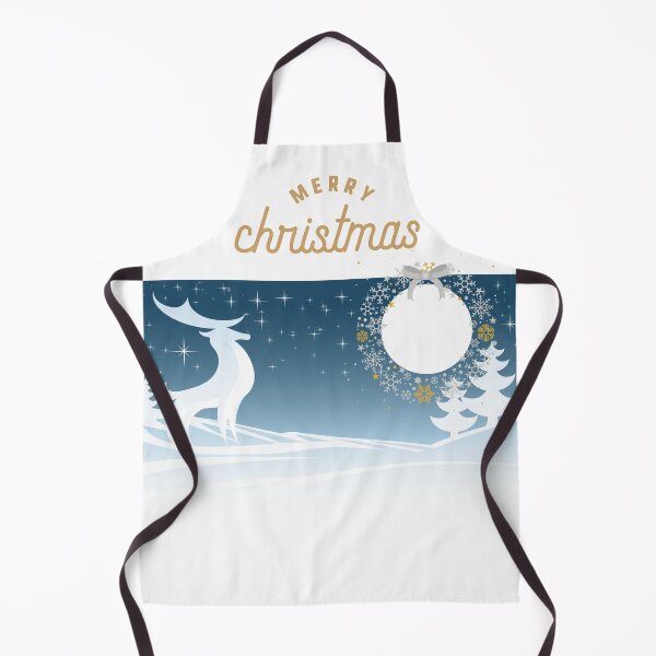 Item preview, O Holy Night designed and sold by Mamalia.