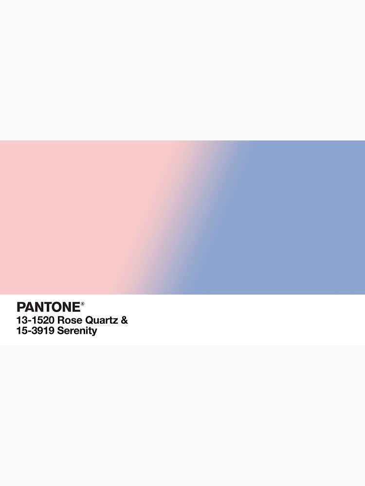 Pantone rose cloud. Обои пантон. Serenity Color. Как узнать пантон цвета в иллюстраторе.