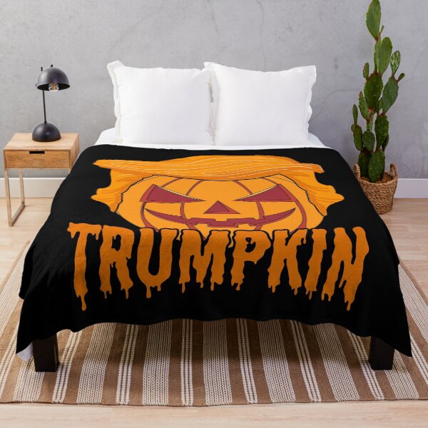 Item preview, Trumpkin designed and sold by WiBto.