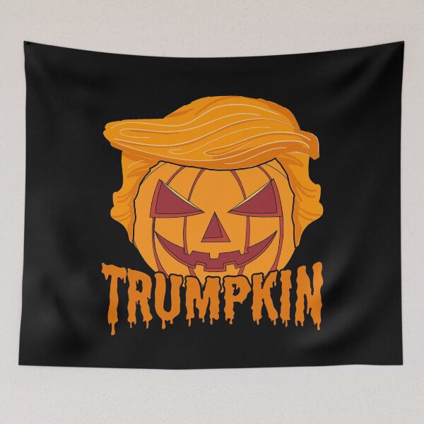 Item preview, Trumpkin designed and sold by WiBto.