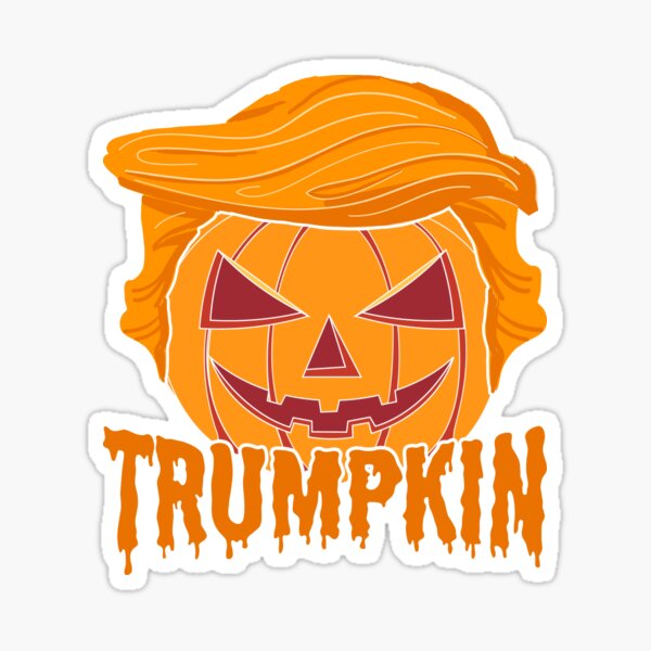 Item preview, Trumpkin designed and sold by WiBto.