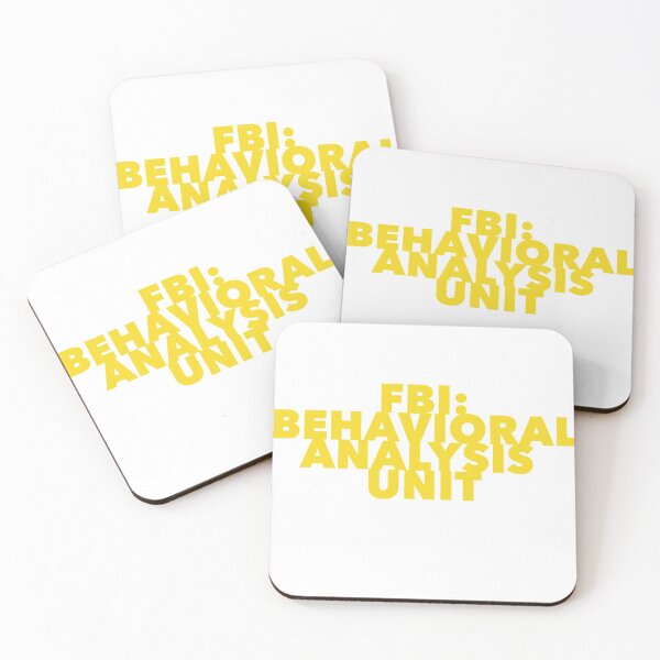 Item preview, Prentiss designed and sold by boldtypex.