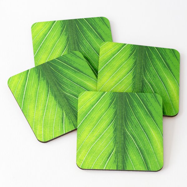 Item preview, Leaf designed and sold by Wanato.