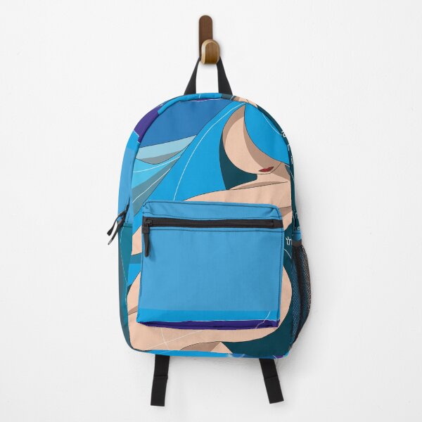 Item preview, The Sea designed and sold by Luca Mesini.