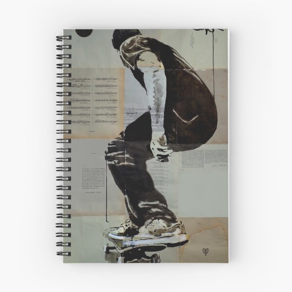 Item preview, come and go  designed and sold by Loui  Jover.