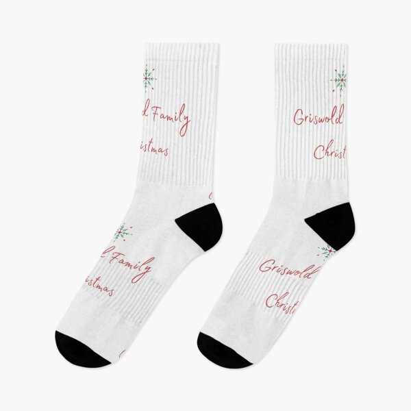 Item preview, A Christmas Vacation designed and sold by CultOfHustlers.