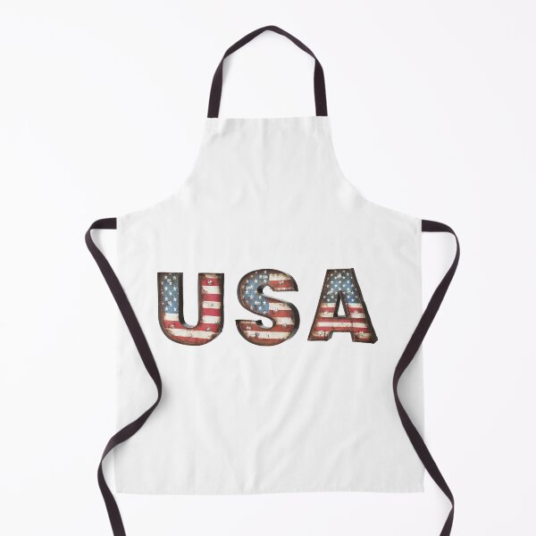 Item preview, U S A Merchandise designed and sold by cindyfordyce.