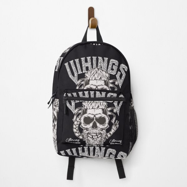 Item preview, Vikings willed blood scandinavian  | Vikings |  designed and sold by walidsam07.