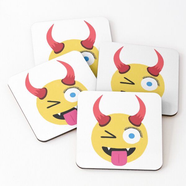 Item preview, Fun emoji designed and sold by Roisin678.