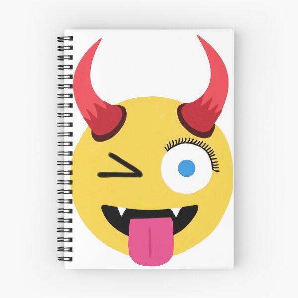 Item preview, Fun emoji designed and sold by Roisin678.