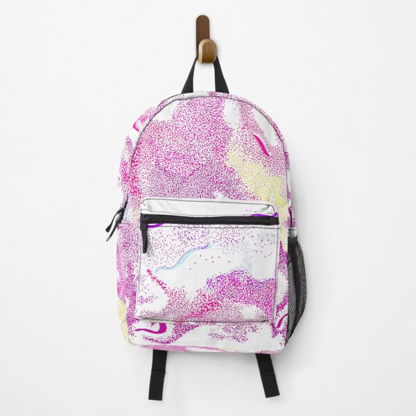 Item preview, Kaboom - White designed and sold by anioka.