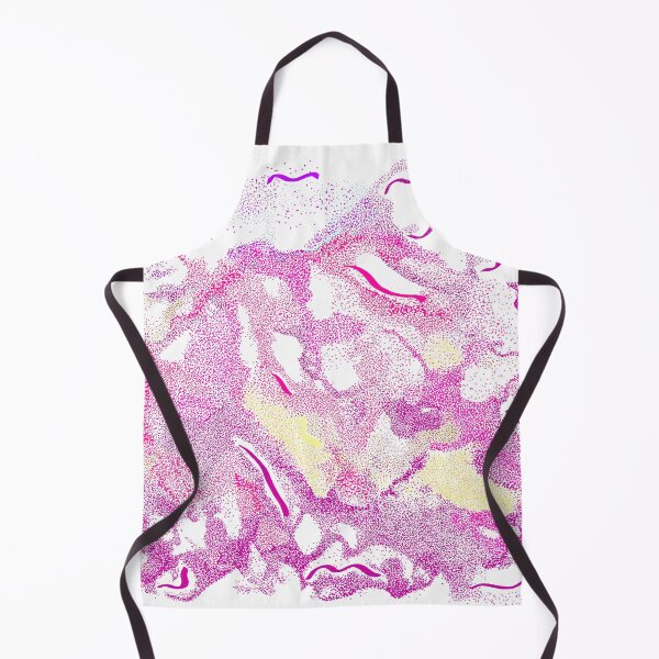 Item preview, Kaboom - White designed and sold by anioka.