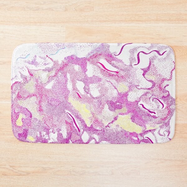 Item preview, Kaboom - White designed and sold by anioka.