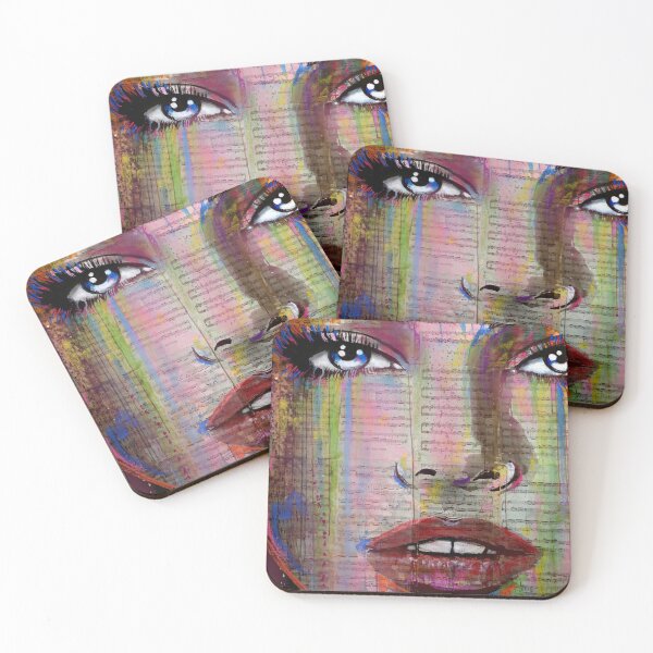 Item preview, ha llegado el momento designed and sold by Loui Jover.