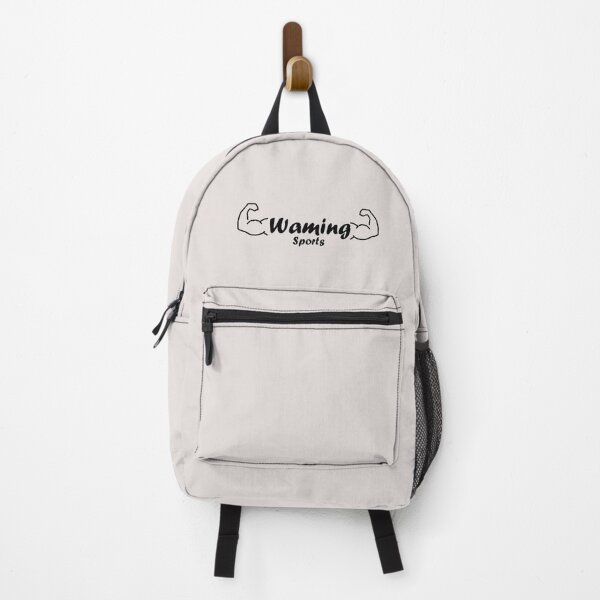 Item preview, Waming Sports  designed and sold by Brother's Clothing.