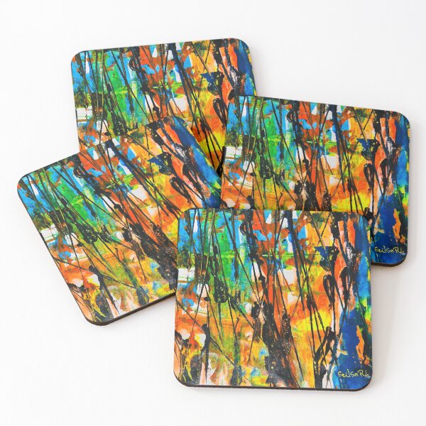 Item preview, Festival  designed and sold by rosaflorart.