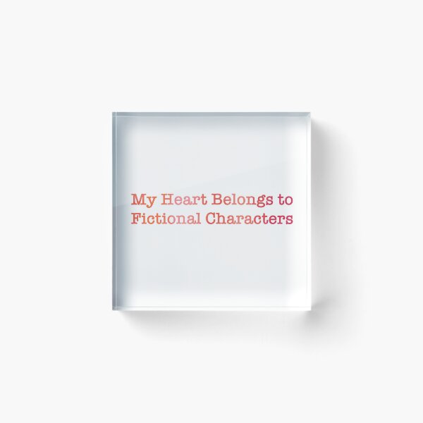Aperçu de l'œuvre Reader Fictional Character Love Tie Dye Design créée et vendue par shoppingwithG.
