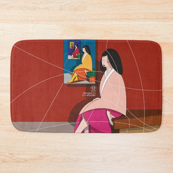 Item preview, Pictures at an Exhibition designed and sold by Luca Mesini.