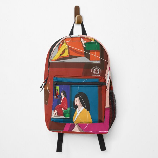 Item preview, Pictures at an Exhibition designed and sold by Luca Mesini.