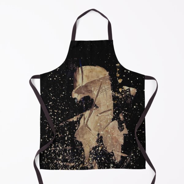 Item preview, WDVMM - 1012 - In Each Fine Skin designed and sold by WetdryvacRB01.