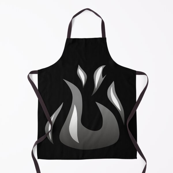 Item preview, Camiseta Flame designed and sold by dragonflyhorse.