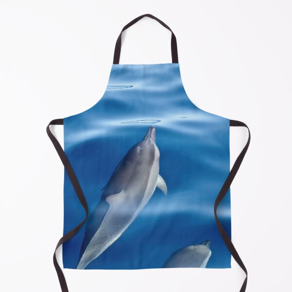Item preview, Dolphins racing designed and sold by Laurence Bruneau.