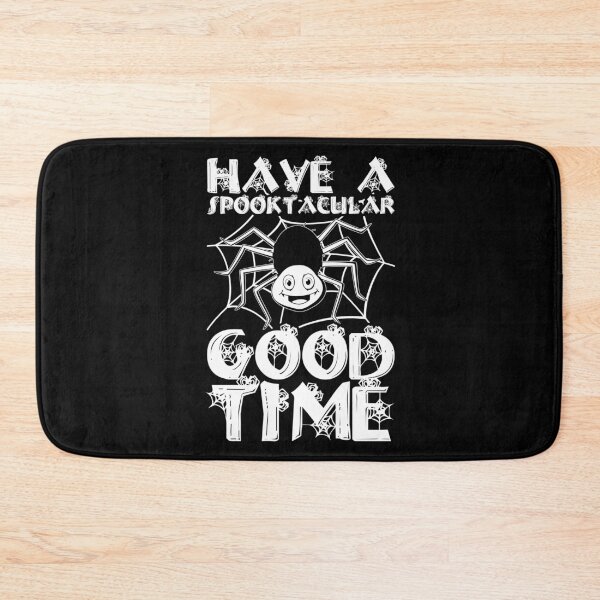 Item preview, Have A Spooktacular Good Time - Halloween designed and sold by WiBto.