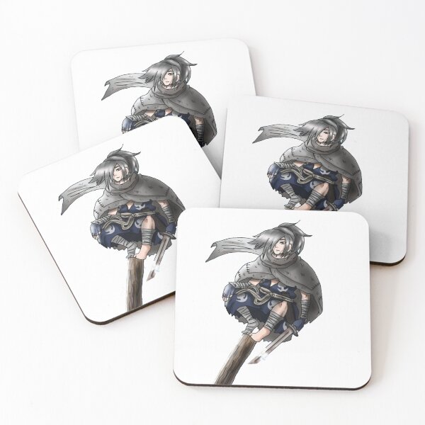 Item preview, Dororo designed and sold by Alex3214.