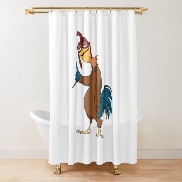 Item preview, Chicken Joe is a vibe designed and sold by Chockahs.