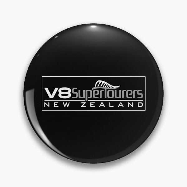 Item preview, V8 Supertourers designed and sold by Heywood47.