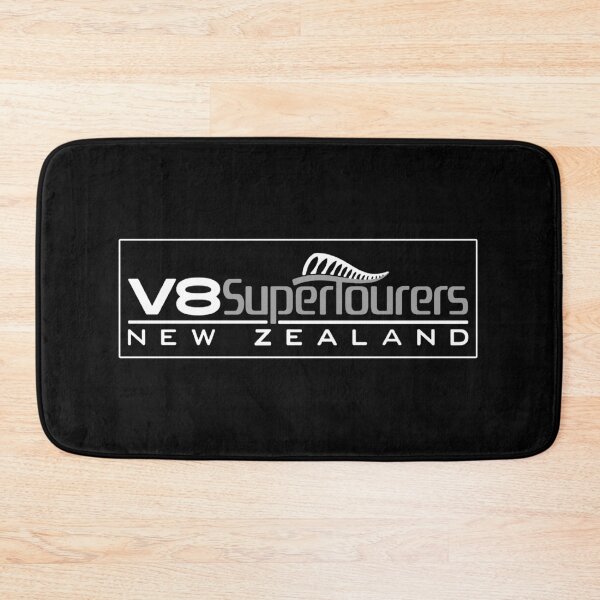 Item preview, V8 Supertourers designed and sold by Heywood47.