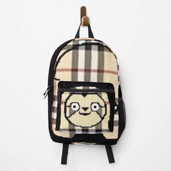 Aperçu de l'œuvre Demandez-moi de vous faire sourire créée et vendue par TeesFashion.