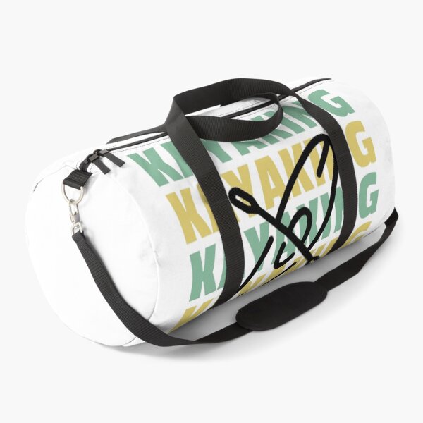 Item preview, Kayaking Lifestyle designed and sold by joabaj.