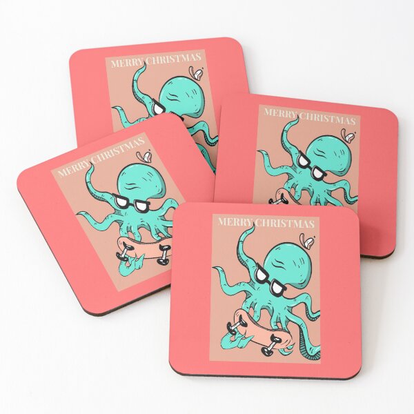 Item preview, COMIC greeting card designed and sold by vibeno1.