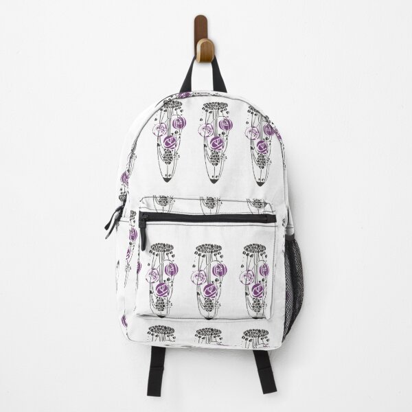 Item preview, Charles Rennie Mackintosh Roses 4. designed and sold by Alexandra Dahl.