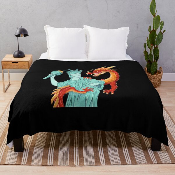Item preview, Japanese Aesthetic Dragon, tattoo design  designed and sold by Dadya.